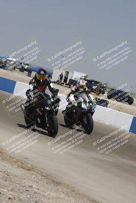 media/Jul-13-2025-Pacific Track Time (Sun) [[819660bca7]]/B Group/1120am (Pit Lane and Turn 1)/